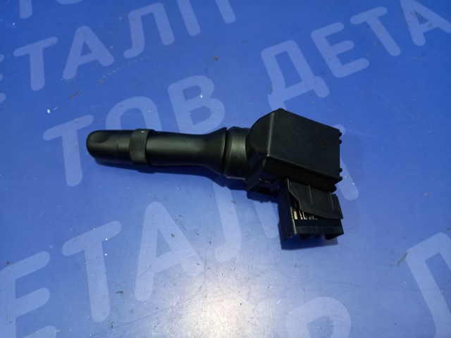 83114AN01A Правый подрулевой переключатель купить Черновцы