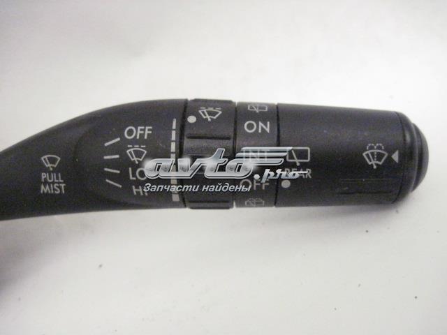 SUBARU 83114XA002 в наличии Винница