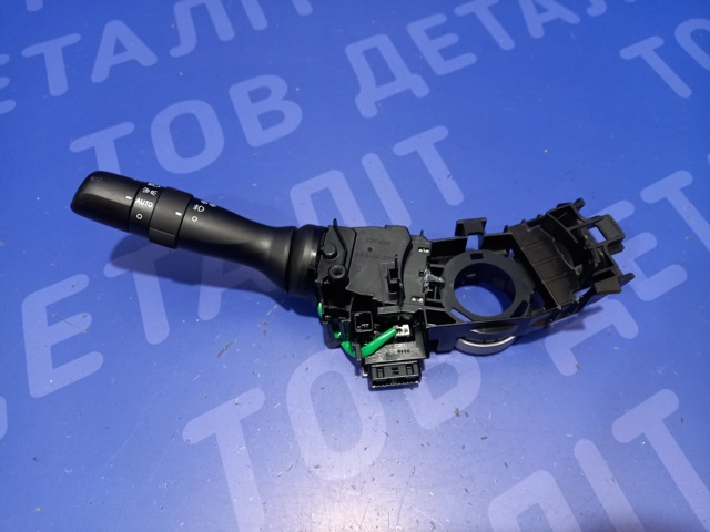 Переключатель подрулевой, левый 83115AL040 SUBARU