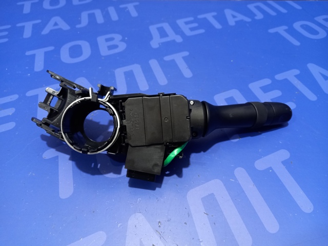 SUBARU 83115AL040 Переключатель подрулевой левый в наличии Винница