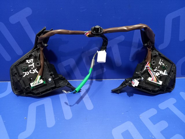 SUBARU 83154AN02A в наличии Сумы