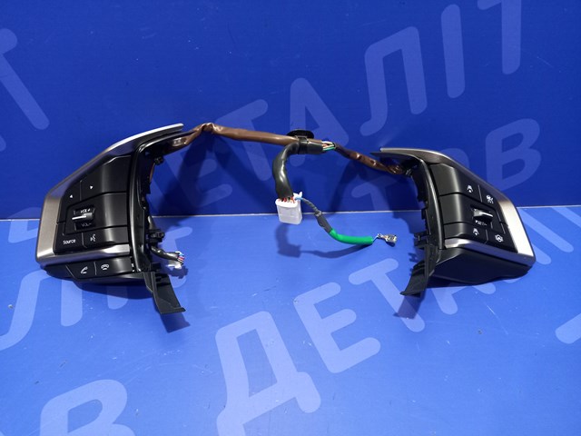 83154AN02A SUBARU купить в Украина