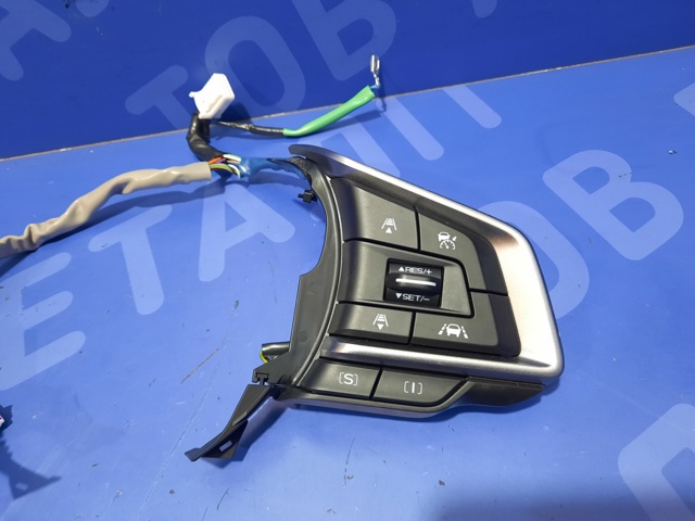83154SJ080 купить Львов