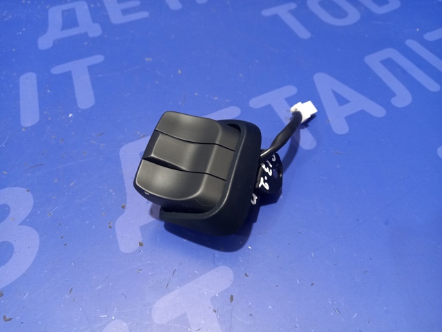 83158AL000 SUBARU купить в Чернигов