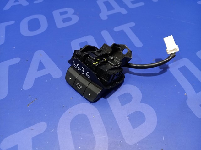 SUBARU 83158AL00A в наличии Черкассы
