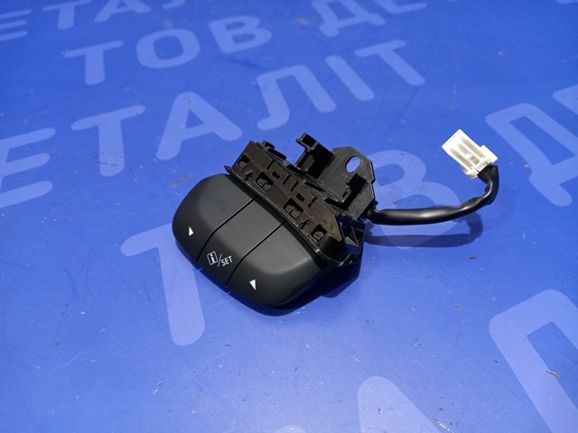 83158SG000 купить Львов