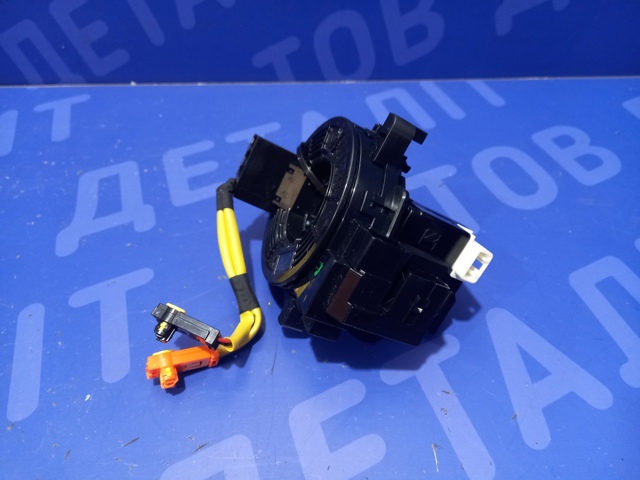83196FJ030 SUBARU Шлейф руля купить в Украина