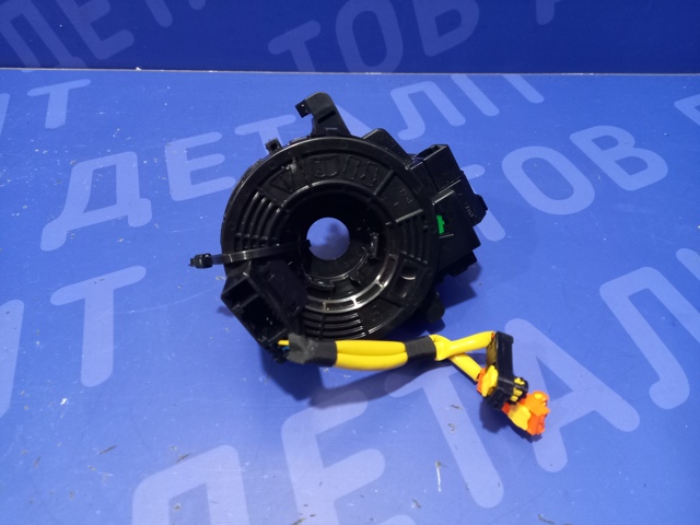 83196FJ030 SUBARU Кольцо контактное, шлейф руля купить в Одесса