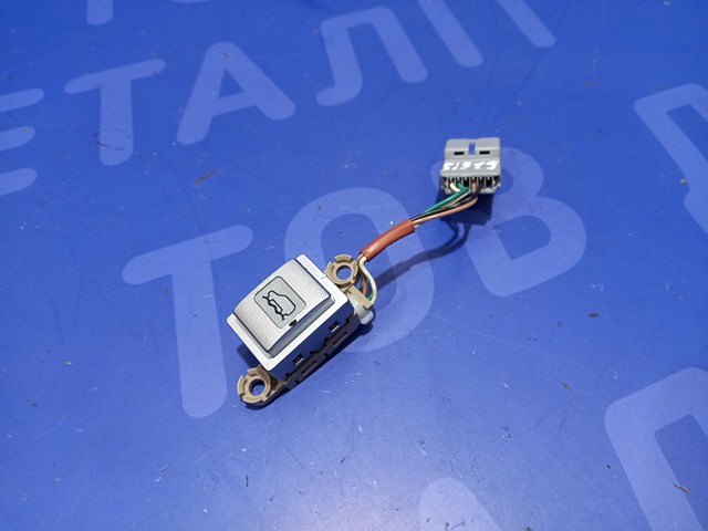 83211SG010 купить Тернополь