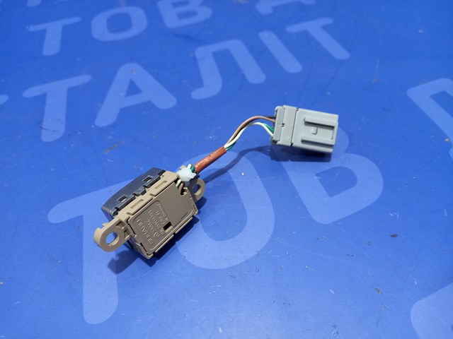 83211SG010 купить Николаев