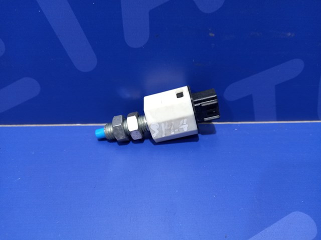 83311AL010 SUBARU купить в Черновцы
