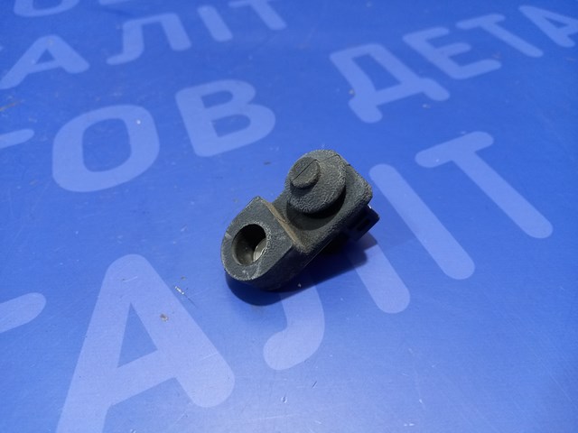 83331AJ000 SUBARU купить в Житомир