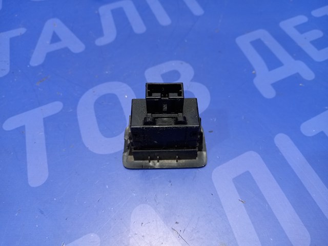 SUBARU 83385SG000 в наличии Павлоград