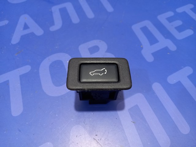 83385SG000 SUBARU купить в Винница