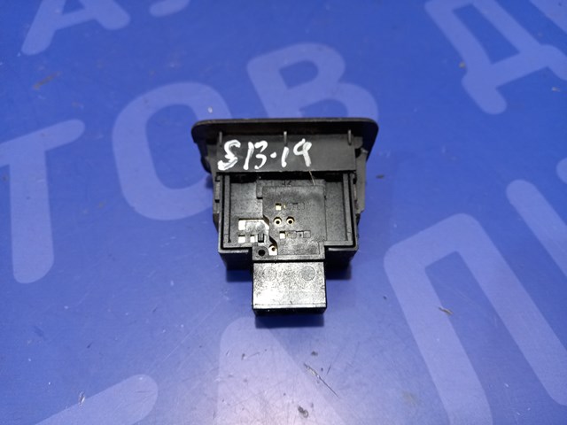 83385SG000 SUBARU купить в Киев