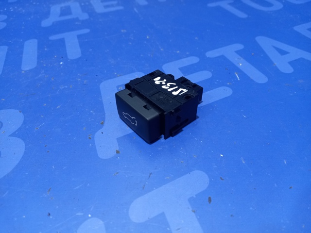 83385SG000 SUBARU купить в Житомир