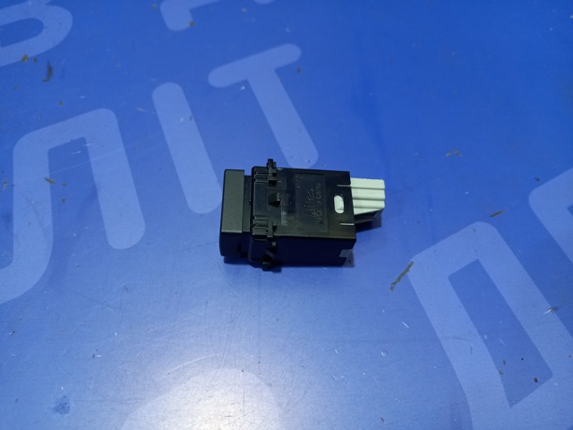 SUBARU 83385SJ000 в наличии Харьков