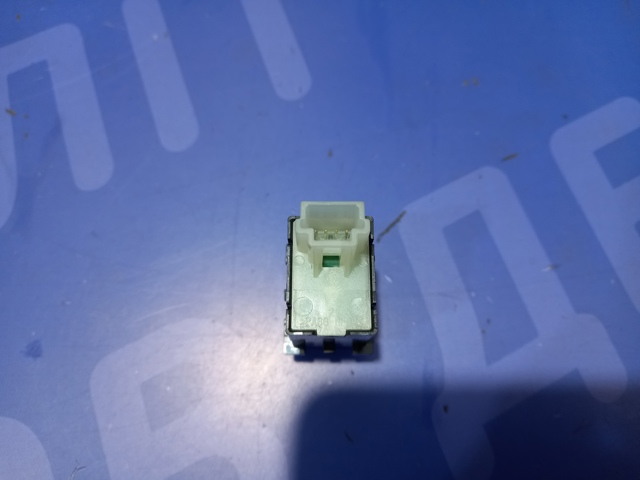83385SJ010 купить Днепр
