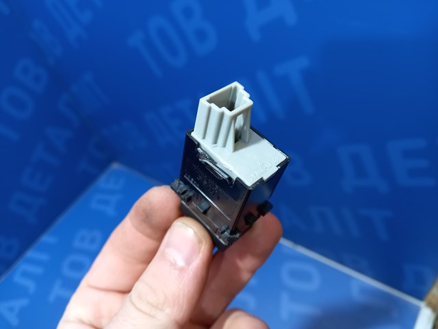 83385XC01A купить Черновцы