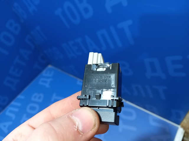 83385XC01A купить Винница