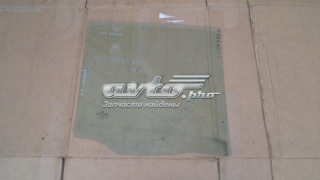 HYUNDAI 834111D000 Стекло двери задней левой в наличии Полтава