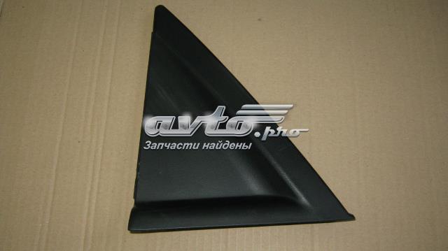 838302F000 HYUNDAI купить в Полтава