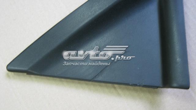 838302F000 купить Хмельницкий