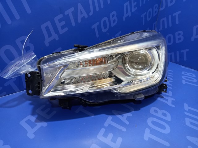 84002XC01B купить Винница
