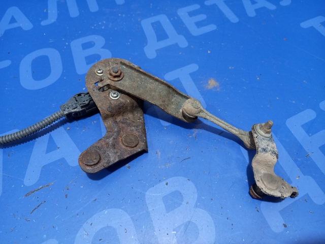 84031SG000 SUBARU Задний датчик положения кузова купить в Киев
