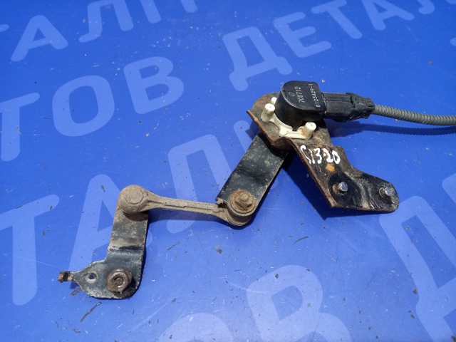 84031SG000 Датчик уровня положения кузова задний купить Днепр