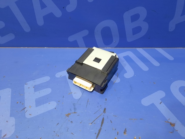 SUBARU 84051AN000 Модуль управления (ЭБУ) светом фар в наличии Чернигов