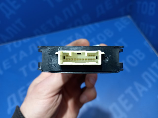 SUBARU 84051AN001 в наличии Черкассы