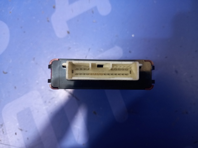 84051SG011 SUBARU купить в Кривой Рог
