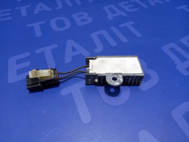 84057SG000 купить Ирпень