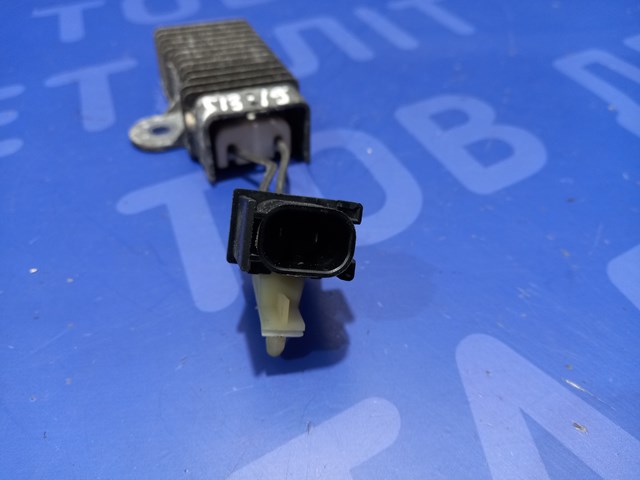 SUBARU 84057SG000 в наличии Винница