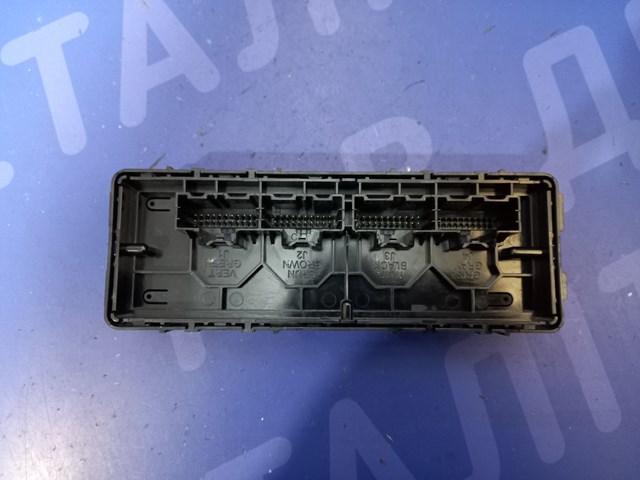 84174819 GM купить в Кривой Рог