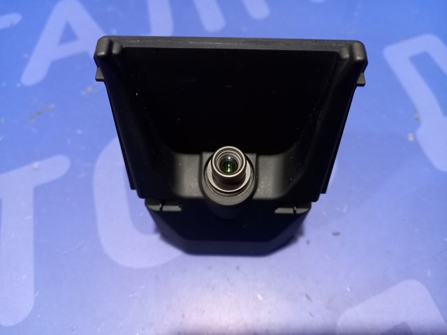 84225600 GM купить в Ровно