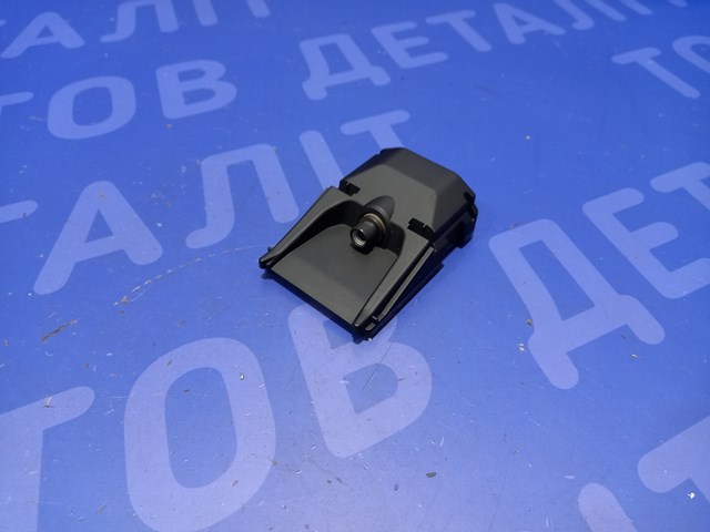 84225600 купить Ирпень