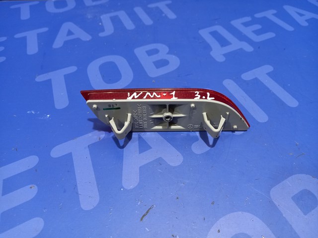 84281FL01A SUBARU купить в Запорожье