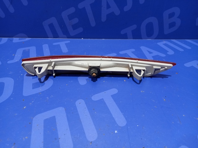 84281SC000 SUBARU Катафот (отражатель) заднего бампера правый купить в Винница