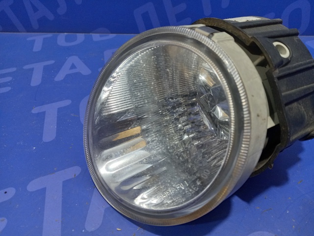 84501AJ10A Фара противотуманная левая купить Украина