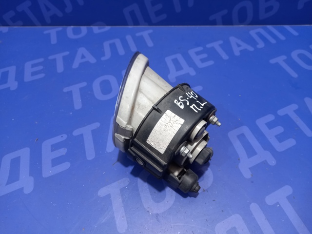 84501AJ10A SUBARU Фара противотуманная левая купить в Запорожье