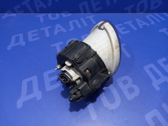 SUBARU 84501AJ10A Фара противотуманная левая в наличии Ужгород