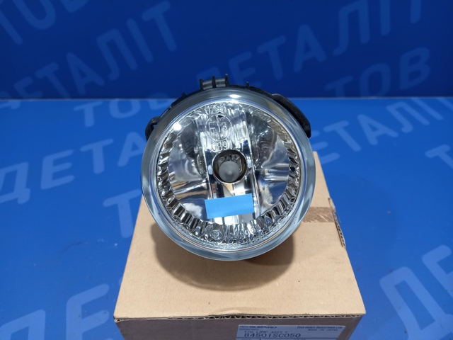 84501SC050 Фара противотуманная левая купить Винница
