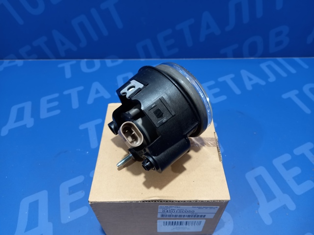 84501SC050 SUBARU Фара противотуманная левая купить в Днепр
