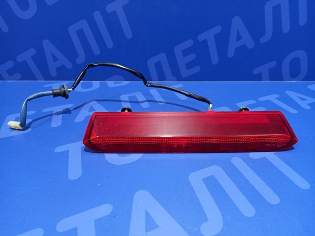 SUBARU 84751SJ000 Задний стоп в наличии Полтава