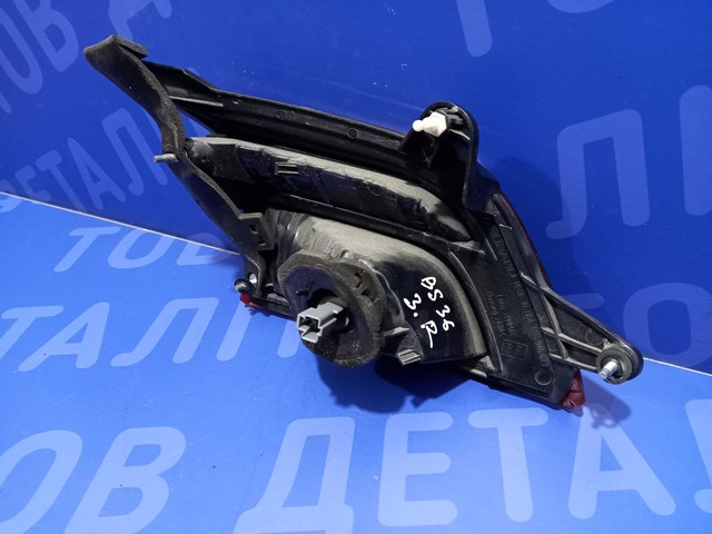84912AL07A SUBARU купить в Кривой Рог