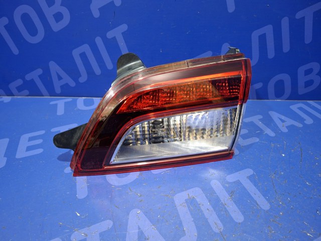 SUBARU 84912AL07A в наличии Хмельницкий