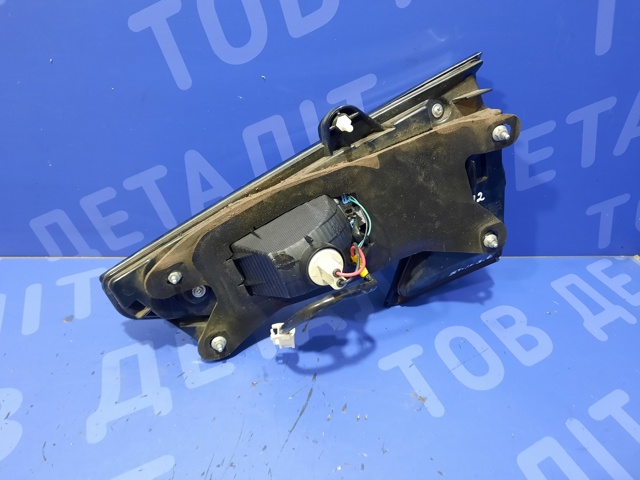 84912AN09A SUBARU Фонарь задний левый внутренний купить в Ровно