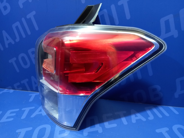 84912SG141 SUBARU купить в Житомир